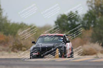 media/Jan-03-2026-SCCA SD (Sat) [[c9b9d14034]]/3-Intermediate 2 Group/Session 3 Turn 7/